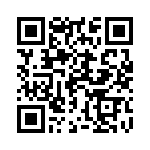 1-499141-0 QRCode