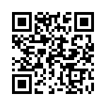 1-499141-2 QRCode