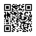 1-499252-2 QRCode