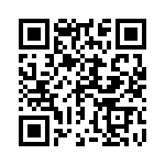 1-499923-0 QRCode