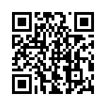 1-5100143-9 QRCode