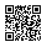 1-5103308-0 QRCode