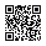 1-5111008-2 QRCode