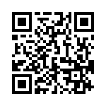 1-5111595-1 QRCode