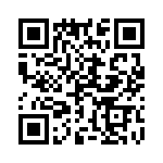 1-5111749-0 QRCode