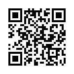 1-5111852-0 QRCode