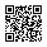 1-5120534-1 QRCode