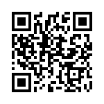 1-51323 QRCode