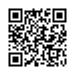 1-5146888-1 QRCode