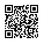 1-5164711-5 QRCode