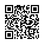 1-5177983-2 QRCode