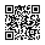 1-5179030-3 QRCode