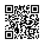 1-5179030-9 QRCode