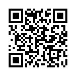 1-520532-1 QRCode