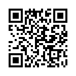 1-5207908-0 QRCode