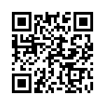 1-5209285-9 QRCode