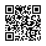 1-521383-3 QRCode