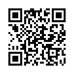 1-5225661-3 QRCode