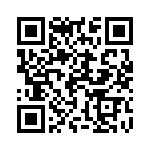 1-530743-7 QRCode