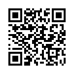 1-530745-8 QRCode