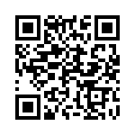 1-530755-6 QRCode