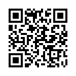 1-530781-1 QRCode