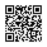 1-530785-1 QRCode