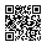 1-530844-8 QRCode