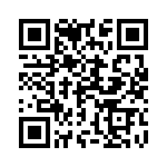 1-531102-3 QRCode