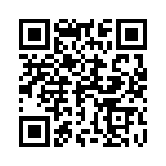 1-531102-5 QRCode