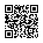 1-531129-1 QRCode