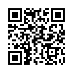 1-531142-1 QRCode