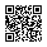 1-531396-0 QRCode