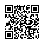 1-5316077-0 QRCode