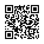 1-5316559-1 QRCode