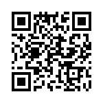 1-5316560-0 QRCode