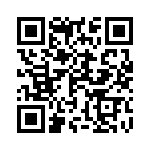 1-531715-1 QRCode