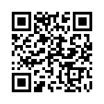 1-531721-2 QRCode