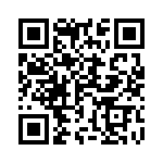 1-533236-1 QRCode