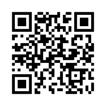 1-533268-0 QRCode