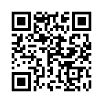 1-533915-0 QRCode