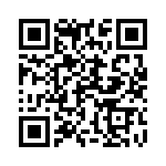 1-534008-1 QRCode