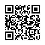 1-534008-4 QRCode