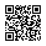 1-534206-0 QRCode