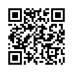 1-534237-2 QRCode