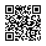 1-534267-7 QRCode