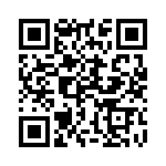 1-534975-4 QRCode