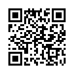 1-5353206-0 QRCode