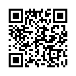 1-5353233-0 QRCode