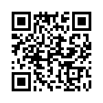 1-5353729-0 QRCode